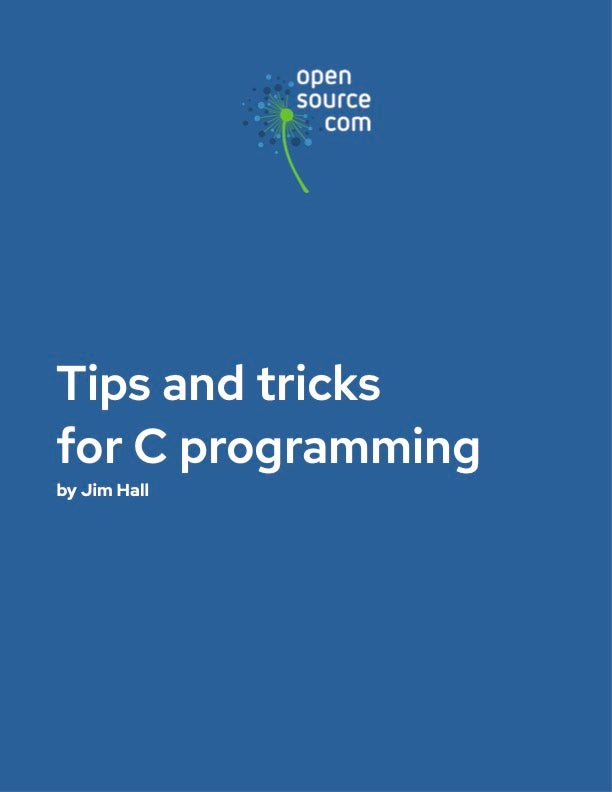 A guide to tips and tricks for C programming