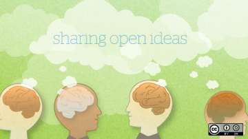 Marketing openness: Does sharing have a stigma?