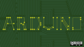 The making of Arduino