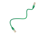 Ethernet cable