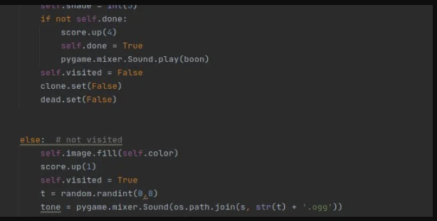 Code linting in PyCharm Community Edition