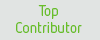 Top Contributor